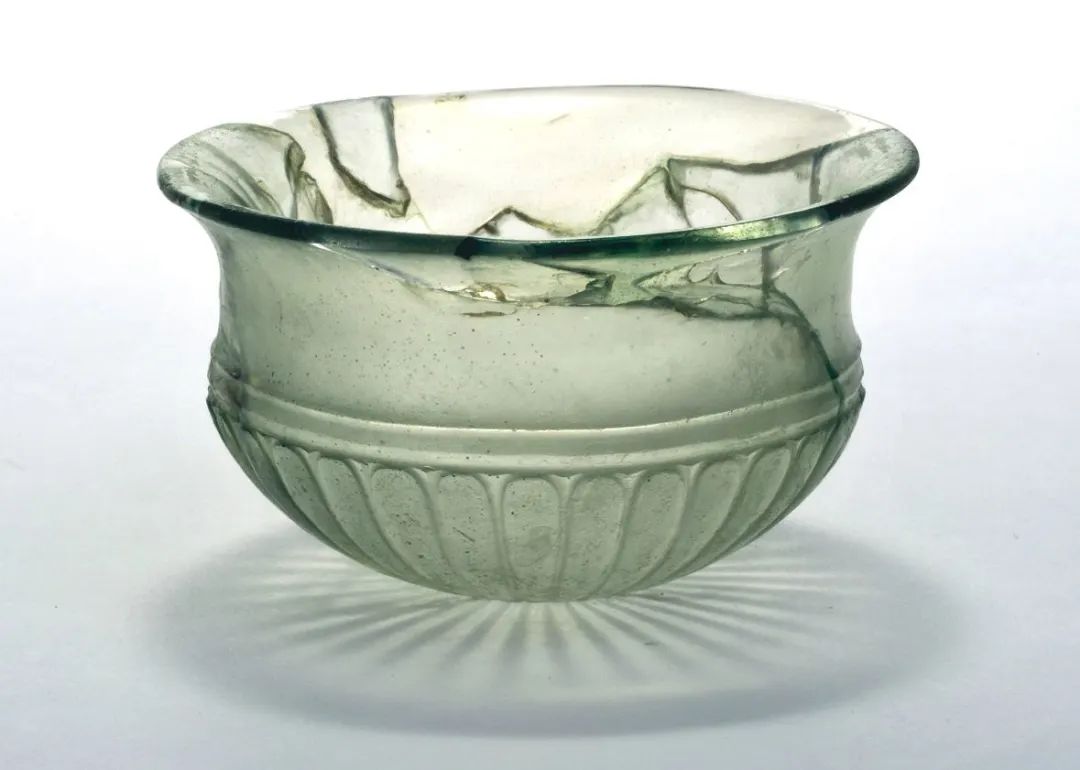 當代唐玄奘的絲路回響 平山郁夫絲綢之路美術館「遇見敦煌」的數字賦能