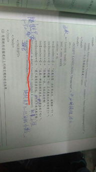 高中網(wǎng)頁制作實(shí)驗(yàn)二 實(shí)現(xiàn)順序生成1到n數(shù)字的代碼解析