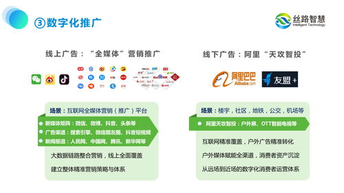 融合運(yùn)營(yíng)思維與數(shù)字智慧 旅游景區(qū)規(guī)劃的新時(shí)代路徑