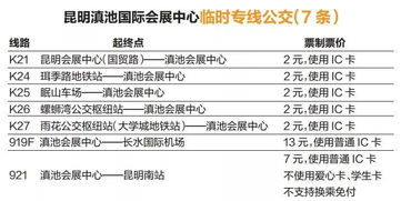 農(nóng)博會(huì)今日盛大開幕 數(shù)不盡特色農(nóng)產(chǎn)品與數(shù)字內(nèi)容服務(wù)共繪鄉(xiāng)村新畫卷